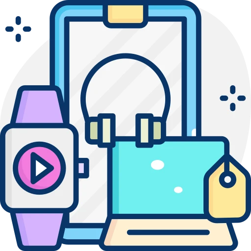 Gadgets & Accessories