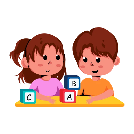 kids zone
