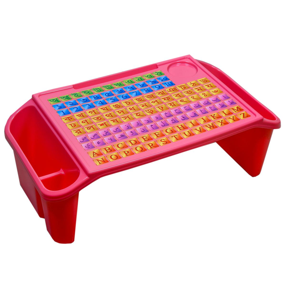 Children'S Study Table Big Size